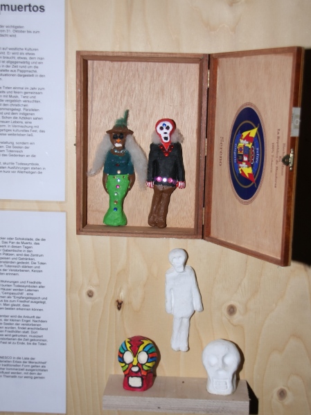 Bestattungskultur   017.jpg